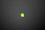 apple_wallpaper_183