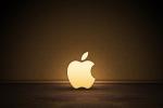 apple_wallpaper_187