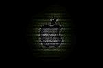 apple_wallpaper_189