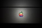 apple_wallpaper_190