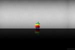 apple_wallpaper_191