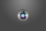 apple_wallpaper_192