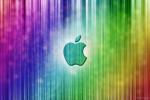 apple_wallpaper_194