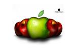 apple_wallpaper_196