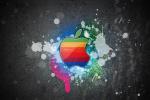 apple_wallpaper_204