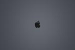 apple_wallpaper_206