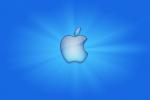 apple_wallpaper_208