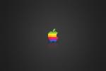 apple_wallpaper_210