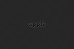 apple_wallpaper_212