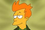 futurama_001