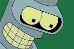 futurama_002