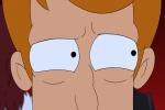 futurama_003