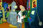 futurama_010