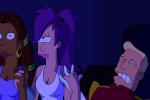 futurama_011