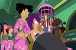 futurama_012