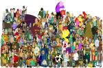 futurama_characters