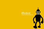 irobot