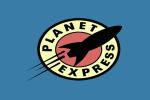 planet_express