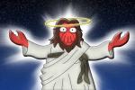 zoidberg_jesus